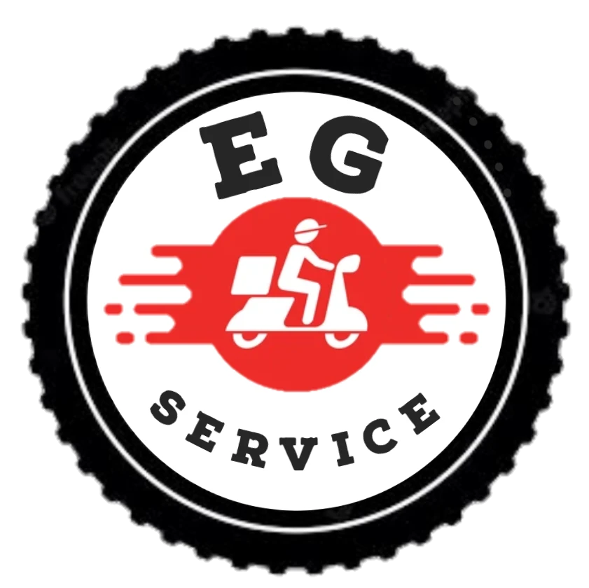 EG SERVICE